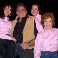 Photo Flash: Cooperstate's COUNTRY JUKEBOX
